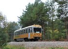 VT13 nach Litschau (3)